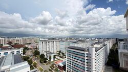 Blk 842C Tampines Street 82 (Tampines), HDB 5 Rooms #570981951